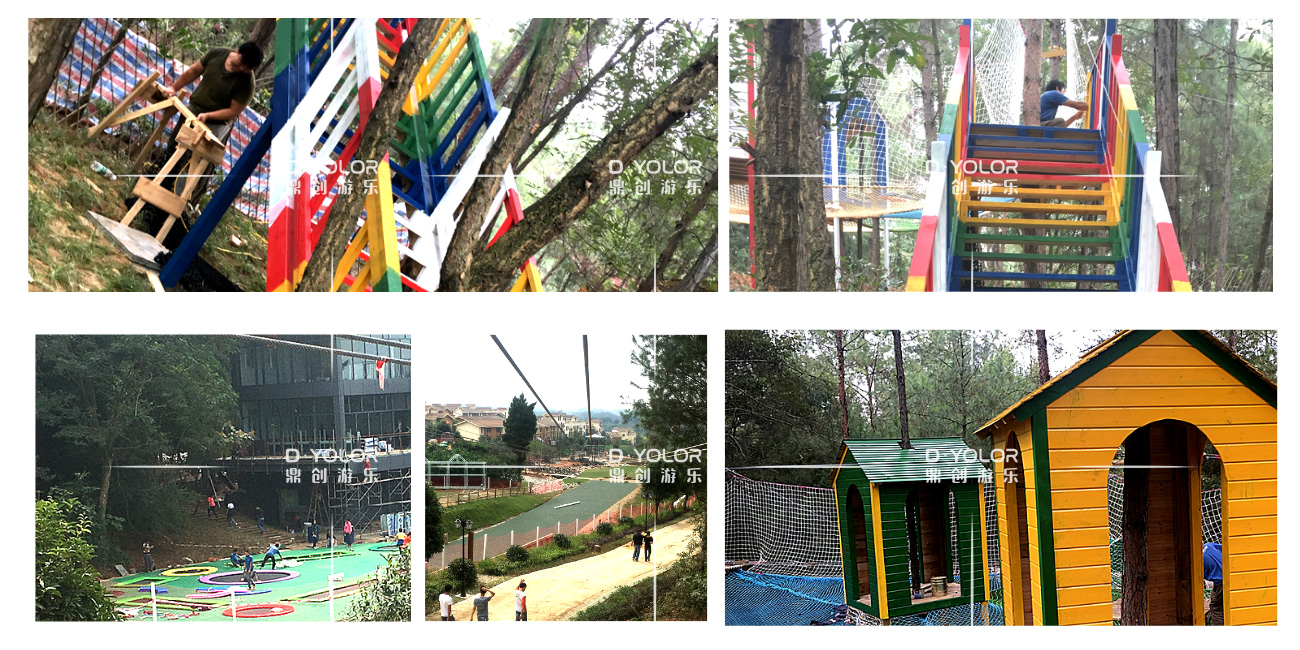 p10a1111 190a2101985e15d8452d5e0be953dff9.jpg