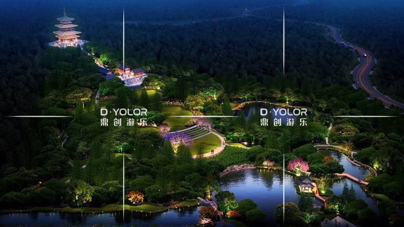 0824fad1aaaa 1e197e6abcc52ed40578a397d1ef1325.jpg