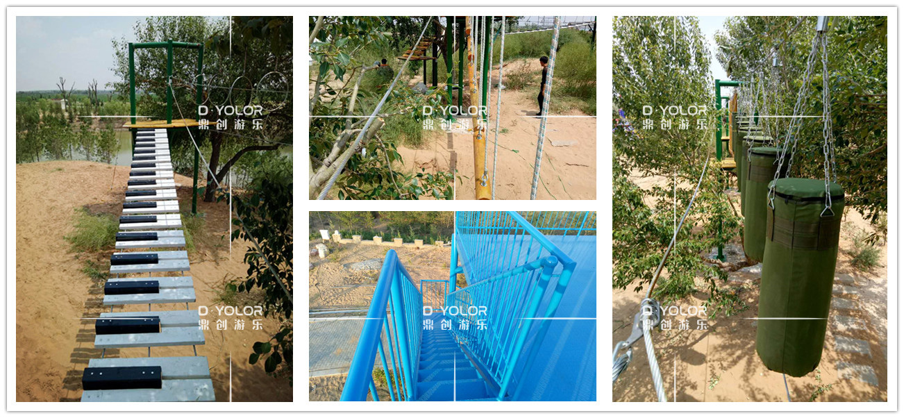 p1aaaa 1f79871dc741408047901d718d3336fc.jpg