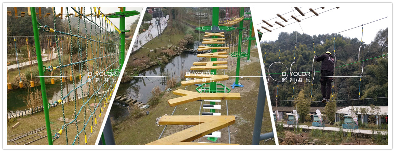 p2c1111 29ef6313042107aa79e2070ee5569a1b.jpg