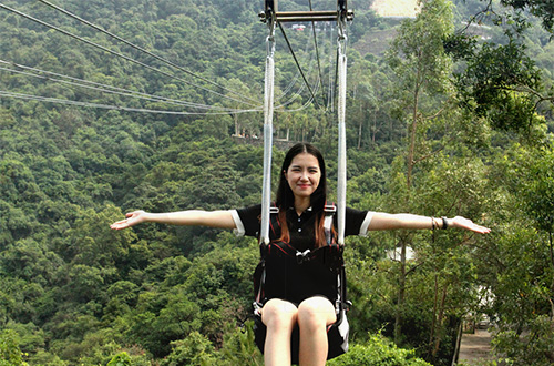 11c3094737e7dfee2511e65e32b43f34 5e44a7f852c180451a595272bf0d148d.jpg