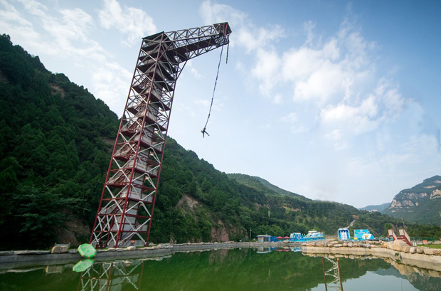 pro-bengji 600f57a259b61194e304bc35e0189b0c.jpg