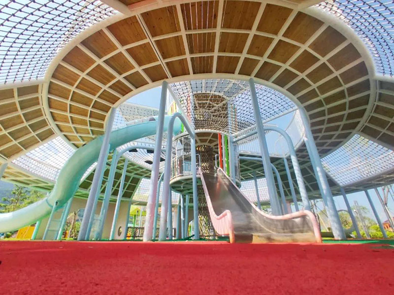 微信圖片_20210810090305 76ef4811e2f27a5b23089067894b013d.jpg