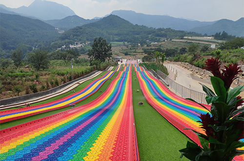 0a461cddcbc40e97d511ccf543bee3bc a52d6d8d6a67b5bb0b0c737f4880979e.jpg