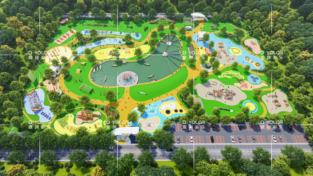 0824fa1aaaa a58073721019943441c2ed5cb249405b.jpg