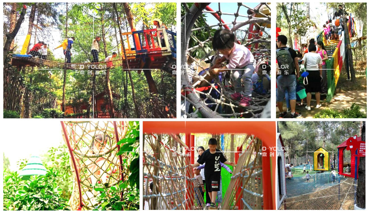 p10b1111 ad5021f14e0ff88b98dd34f24fa9c328.jpg