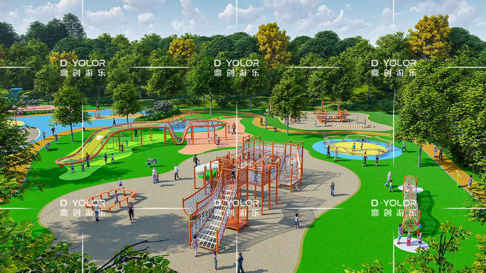 0824fac1aaaa cd89a8e73fd4fb777971cb9753d5d1f8.jpg