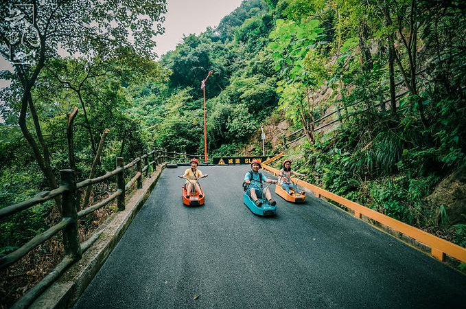 67d53e0112a08b768460488e351e2f5e d5ed21f4620171828fd16e4c7822dd4d.png