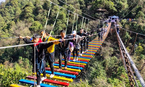 bebd83cb90af90c85f8bd2cbd9407b96 e3cf65c35e93b7be4e9b8c5900de1c54.jpg