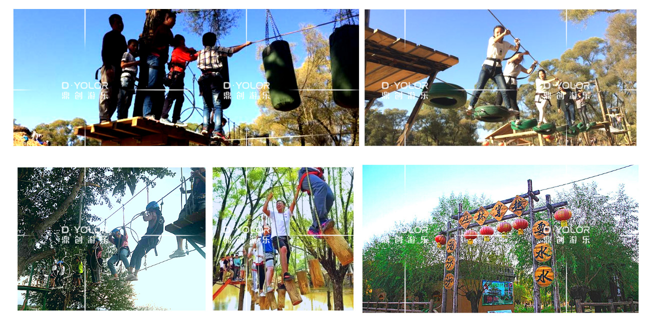 p8c1111 fdf5bde569b96244b53d316691558e4f.jpg