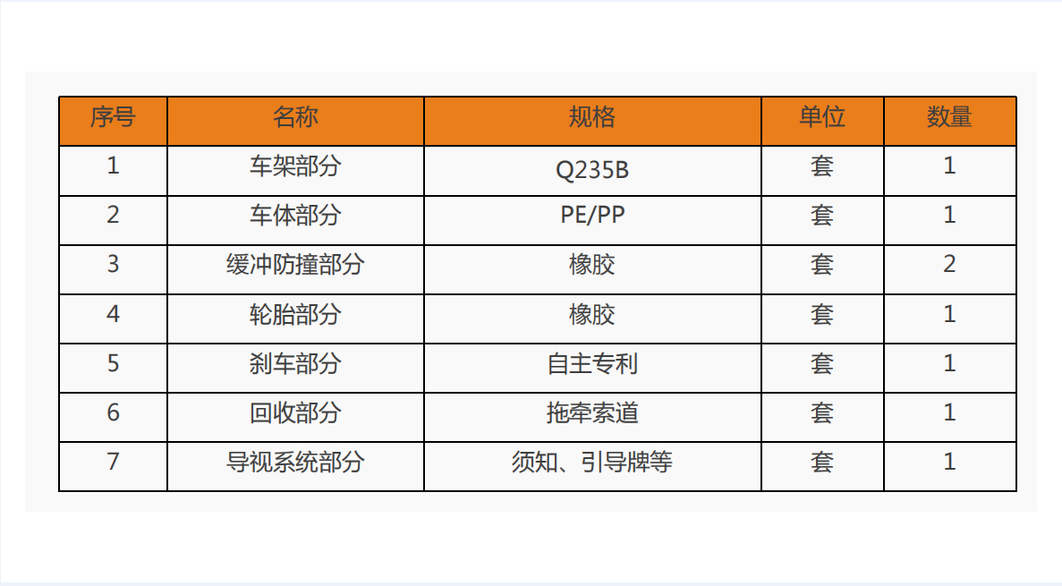 35 7b856990900fb42686a14fa196f9d6ad.png