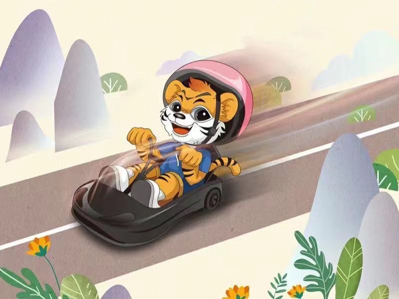 888 22d0660fbf1390715bf4ed7f679eeb56.jpg