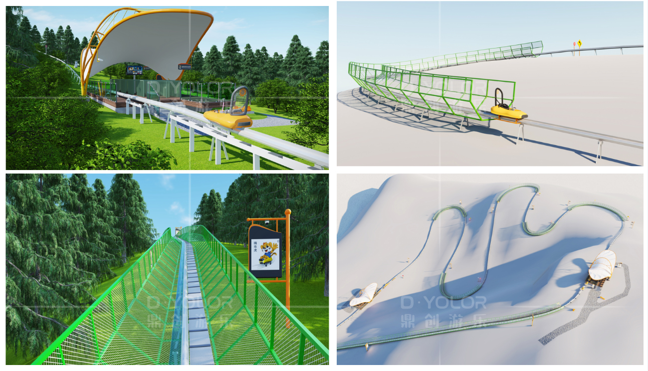 62 5bbf2c7f36284a2304f7ab85944c8f87.png