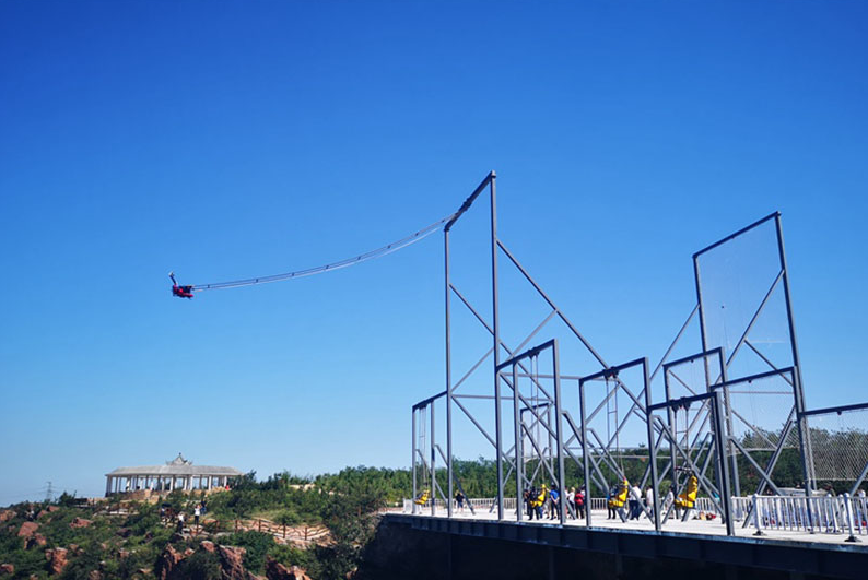 777 8f7df98d368df9225b8b1a0ad4a25926.png