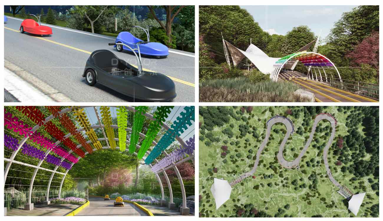 027 b95675a54c7afc12fc819c8d214ba3c9.jpg