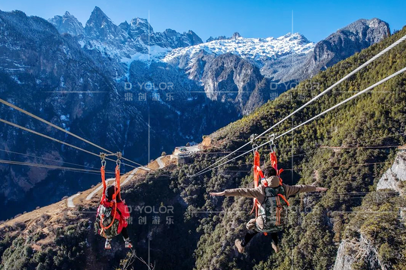 微信截圖_20210827180718 bf3e5617fc69447014735dd34b6356ab.png