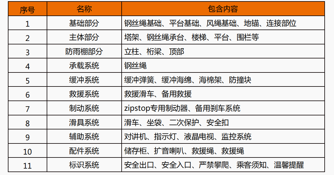 02 0103b2acfb36870c1489d6d30b4e7253.png