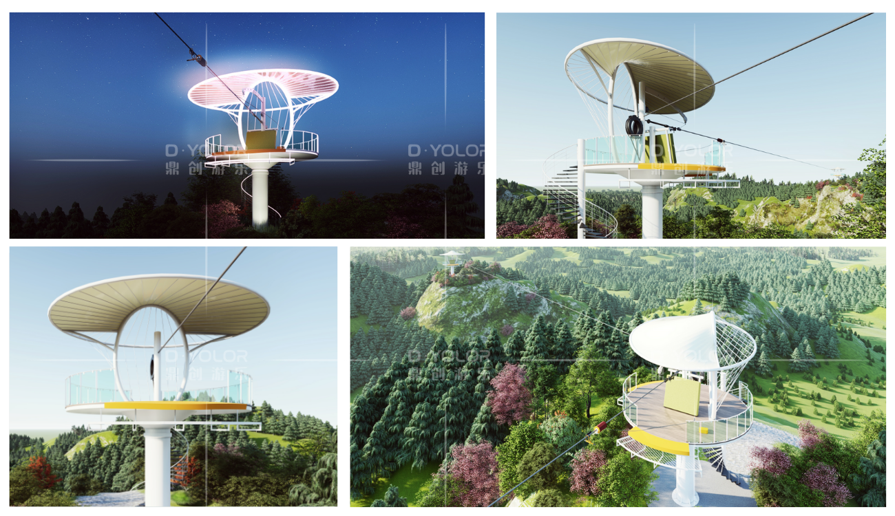 26 08538a599562e47e7dcbbb67ec0fe76a.png