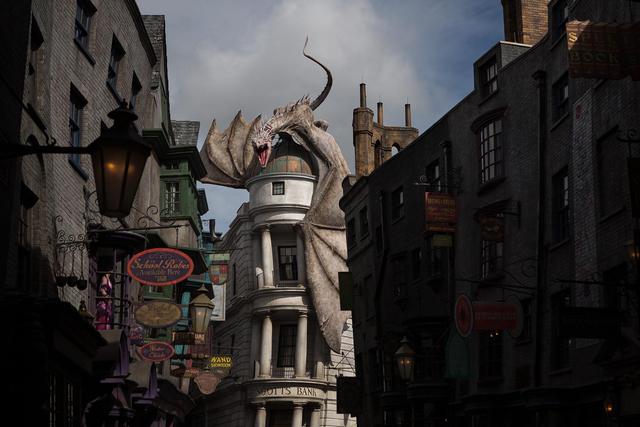 74 1c31ae21fc5050befc59e313c7176573.jpeg