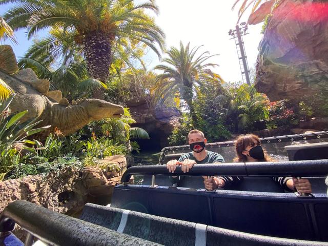 73 3408738e00905ce5268503b4968b6237.jpeg