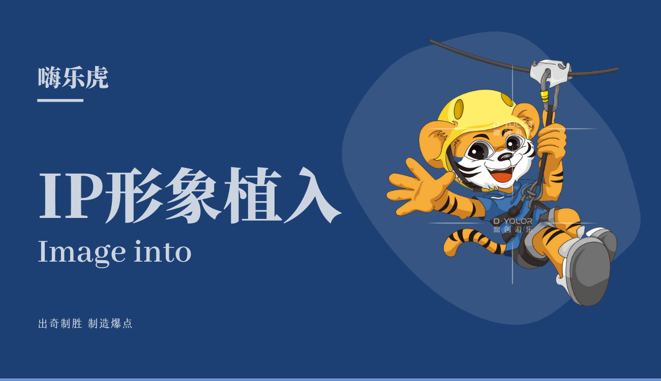 24 a2c8f1119a88f210273f03a23fa9fe27.png