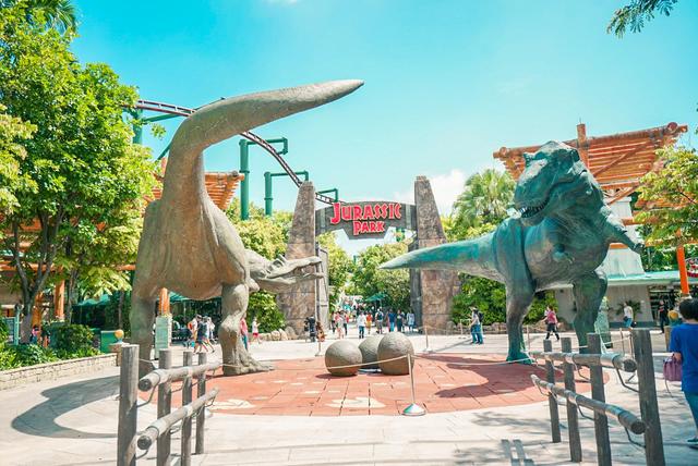 72 f963e83d1a5b215f02a0f4c912fc9f63.jpeg