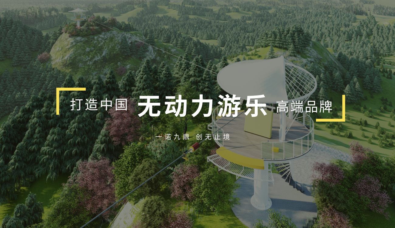 22 (1) fbe5be9dac75fbd441fc7d171971df8a.png