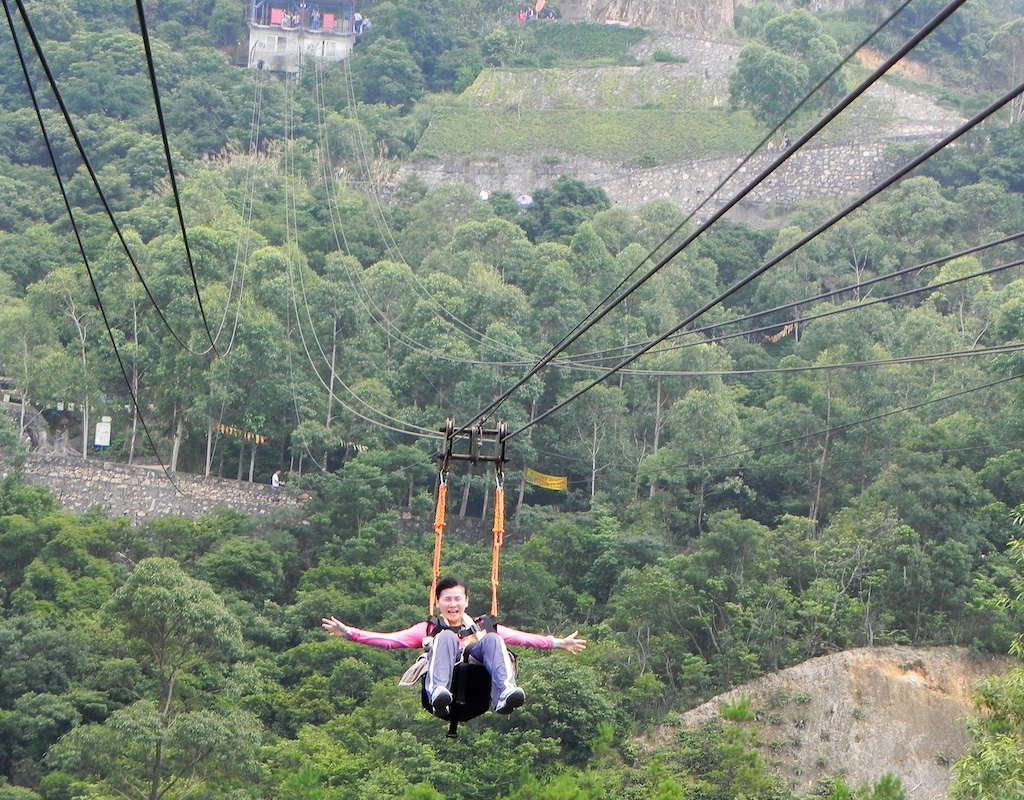 e3 59623e3eeb0a5d265e22f0c43a3ad13f.jpg