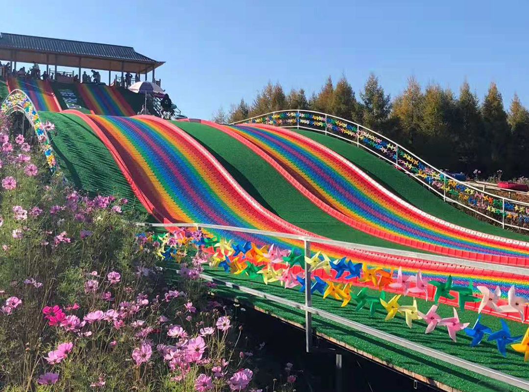 d2 779ab27c4490989e92c2fa03ec5b9e4b.jpg