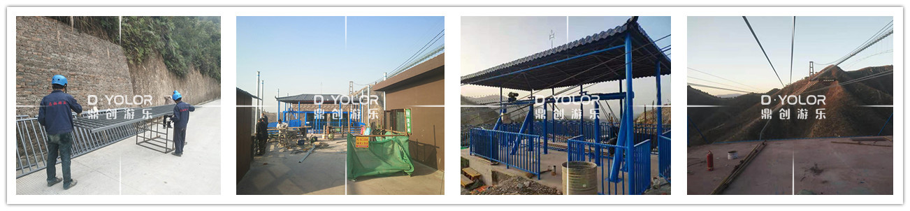 0904a2 0a7bcf07096a2993ca41e1a921abbe4b.jpg