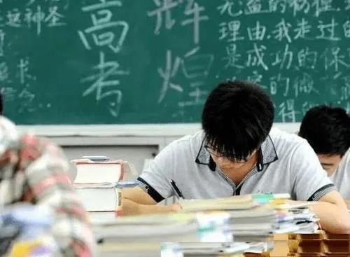 06 26361e0311ae08c361a3e020d8da0ed2.jpg