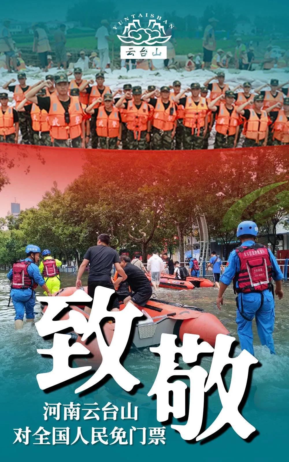 09 63ddd7586ba0c8e60ca4c3ca60629a66.jpg