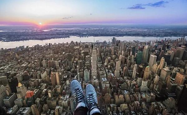 023 6acd0f4b8a731faa54e9e706fa7dfe63.jpg