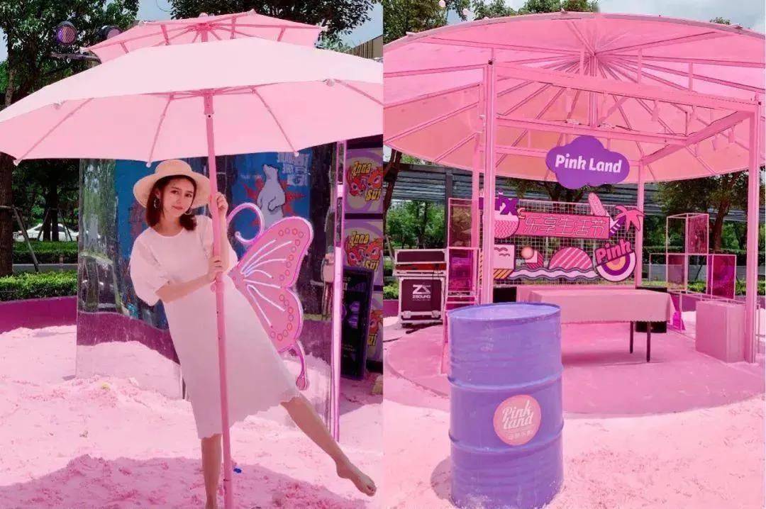 019 6feb3a949c73e13c94bc6ae848e66aa8.jpg