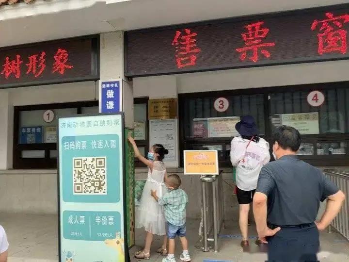 011 7685d286d9e45d70e7ae8b25af341d3a.jpg