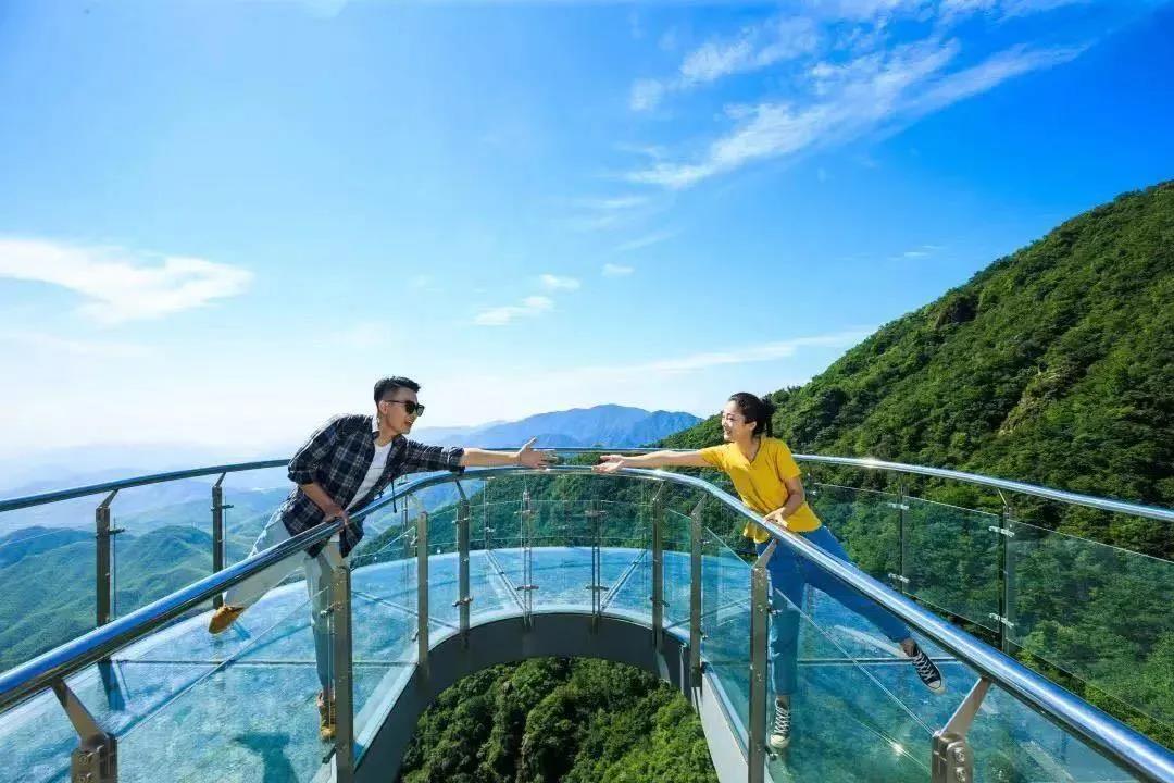 07 7cf85ab2baa39062679d24211df7bbb9.jpg