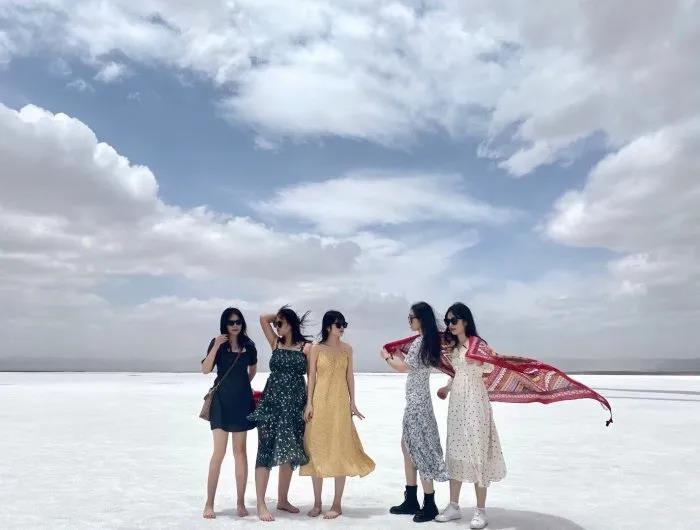 020 8223ac9f1883053557272a53171f5678.jpg