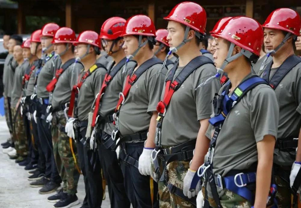 016 b4c4a4d450ac167d4c5b0c031f8b468f.jpg