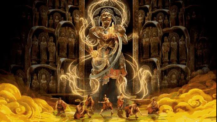 015 d0642cd3450264005a37523a0a55f904.jpg