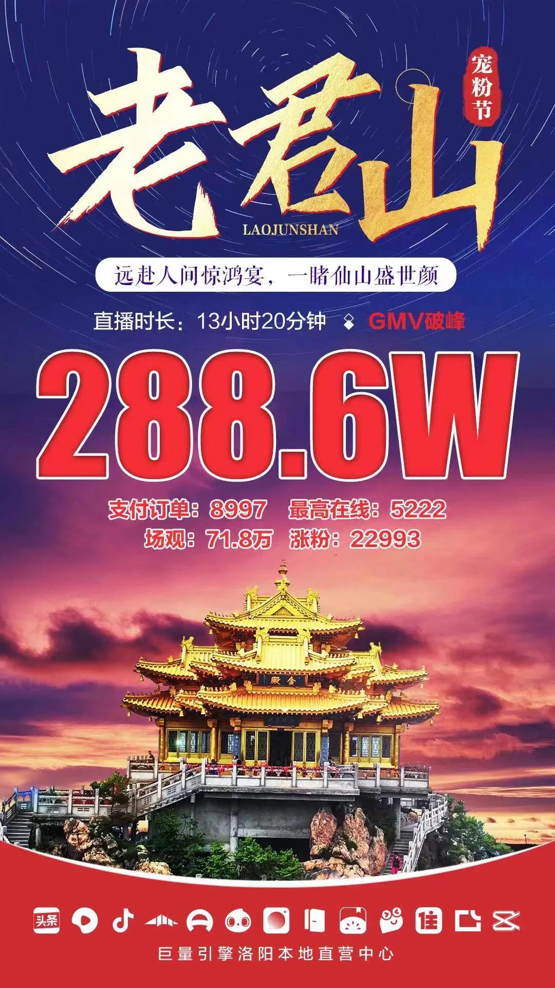 0025 d42a22f2040d647c4f472534a3e03df8.jpg