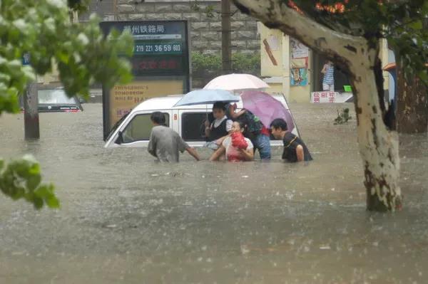 08 e7957873d94f7880b79791befd3b16e5.jpg