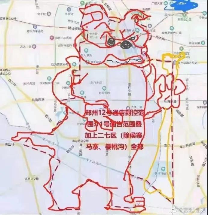 010 efaf5fa6f34a3a9844eba8fa2ce00ccc.jpg