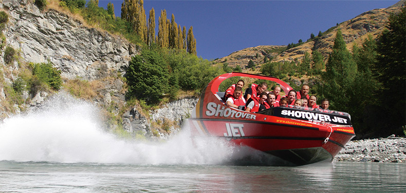 14 0911e0a623efec10dcefc603a149a5a4.jpg