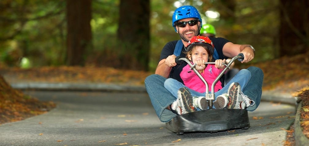 17 2a43e7cb5d7ba7cd7d3a86fddeb0dc04.jpg