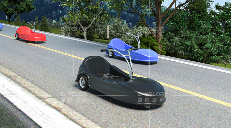 19 72c8d922baa94bcb73450df9b14015c0.png