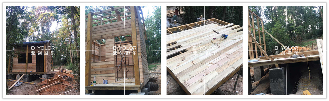 0907b1 007851d711d8c83318292a331f33cdc6.jpg