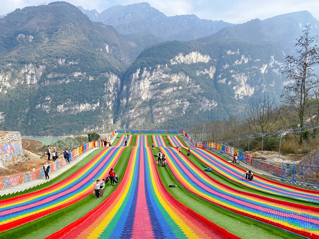 c1 0dcd29b2587e57bdadfbcd8737ba5746.jpg