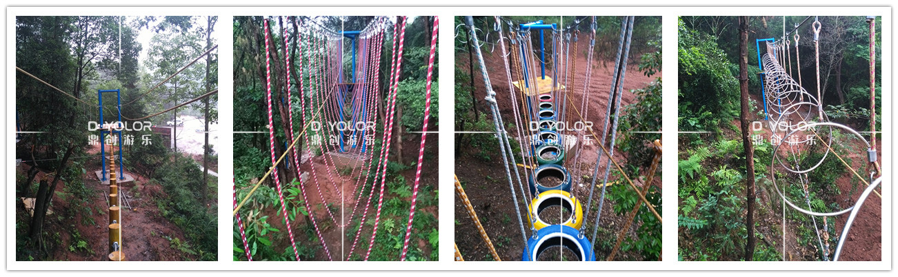 0907a2 503f8f2c12cf808b781bd5c2fd927e27.jpg