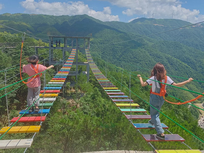 a3 64fdc748332f5bc087f999d6741f826f.jpg