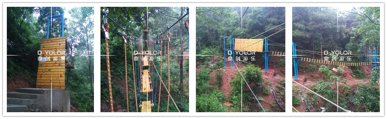 0907a1 816802a44fd512a4337576f9b1df4e6a.jpg